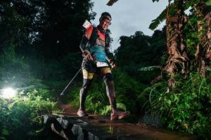 BIB: 
                            <button type="button" onclick="openModal(26208121)" class="btn btn-primary btn-sm float-right btn-popup" data-toggle="modal" data-target=".modal-high-quality">
                        <i class="fas fa-shopping-cart"></i> Add to Cart
                    </button>
                                            <button type="button" onclick="isThisMe(26208121, true)" class="btn btn-success btn-sm float-right btn-popup btn-isme hidden" data-toggle="tooltip" data-placement="bottom" title="นี่คือรูปของคุณใช่ไหม คลิกที่นี่เพื่อเอาเข้าอัลบั้ม">
                        <i class="fas fa-plus"></i> Add to album
                    </button>
                    <button type="button" onclick="isThisMe(26208121, false)" class="btn btn-warning btn-sm float-right btn-popup btn-isnotme hidden">
                        <i class="fas fa-ban"></i> Remove from album
                    </button>