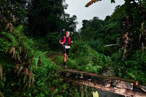 BIB: 
                            <button type="button" onclick="openModal(26207958)" class="btn btn-primary btn-sm float-right btn-popup" data-toggle="modal" data-target=".modal-high-quality">
                        <i class="fas fa-shopping-cart"></i> Add to Cart
                    </button>
                                            <button type="button" onclick="isThisMe(26207958, true)" class="btn btn-success btn-sm float-right btn-popup btn-isme hidden" data-toggle="tooltip" data-placement="bottom" title="นี่คือรูปของคุณใช่ไหม คลิกที่นี่เพื่อเอาเข้าอัลบั้ม">
                        <i class="fas fa-plus"></i> Add to album
                    </button>
                    <button type="button" onclick="isThisMe(26207958, false)" class="btn btn-warning btn-sm float-right btn-popup btn-isnotme hidden">
                        <i class="fas fa-ban"></i> Remove from album
                    </button>