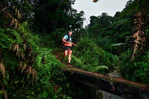 BIB: 
                            <button type="button" onclick="openModal(26207891)" class="btn btn-primary btn-sm float-right btn-popup" data-toggle="modal" data-target=".modal-high-quality">
                        <i class="fas fa-shopping-cart"></i> Add to Cart
                    </button>
                                            <button type="button" onclick="isThisMe(26207891, true)" class="btn btn-success btn-sm float-right btn-popup btn-isme hidden" data-toggle="tooltip" data-placement="bottom" title="นี่คือรูปของคุณใช่ไหม คลิกที่นี่เพื่อเอาเข้าอัลบั้ม">
                        <i class="fas fa-plus"></i> Add to album
                    </button>
                    <button type="button" onclick="isThisMe(26207891, false)" class="btn btn-warning btn-sm float-right btn-popup btn-isnotme hidden">
                        <i class="fas fa-ban"></i> Remove from album
                    </button>