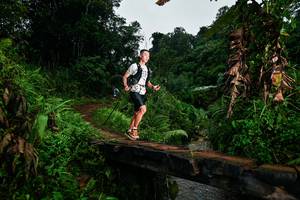 BIB: 
                            <button type="button" onclick="openModal(26207885)" class="btn btn-primary btn-sm float-right btn-popup" data-toggle="modal" data-target=".modal-high-quality">
                        <i class="fas fa-shopping-cart"></i> Add to Cart
                    </button>
                                            <button type="button" onclick="isThisMe(26207885, true)" class="btn btn-success btn-sm float-right btn-popup btn-isme hidden" data-toggle="tooltip" data-placement="bottom" title="นี่คือรูปของคุณใช่ไหม คลิกที่นี่เพื่อเอาเข้าอัลบั้ม">
                        <i class="fas fa-plus"></i> Add to album
                    </button>
                    <button type="button" onclick="isThisMe(26207885, false)" class="btn btn-warning btn-sm float-right btn-popup btn-isnotme hidden">
                        <i class="fas fa-ban"></i> Remove from album
                    </button>