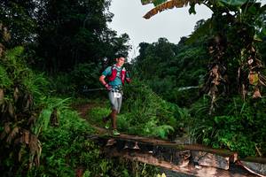 BIB: 
                            <button type="button" onclick="openModal(26207921)" class="btn btn-primary btn-sm float-right btn-popup" data-toggle="modal" data-target=".modal-high-quality">
                        <i class="fas fa-shopping-cart"></i> Add to Cart
                    </button>
                                            <button type="button" onclick="isThisMe(26207921, true)" class="btn btn-success btn-sm float-right btn-popup btn-isme hidden" data-toggle="tooltip" data-placement="bottom" title="นี่คือรูปของคุณใช่ไหม คลิกที่นี่เพื่อเอาเข้าอัลบั้ม">
                        <i class="fas fa-plus"></i> Add to album
                    </button>
                    <button type="button" onclick="isThisMe(26207921, false)" class="btn btn-warning btn-sm float-right btn-popup btn-isnotme hidden">
                        <i class="fas fa-ban"></i> Remove from album
                    </button>