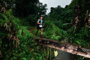 BIB: 
                            <button type="button" onclick="openModal(26207984)" class="btn btn-primary btn-sm float-right btn-popup" data-toggle="modal" data-target=".modal-high-quality">
                        <i class="fas fa-shopping-cart"></i> Add to Cart
                    </button>
                                            <button type="button" onclick="isThisMe(26207984, true)" class="btn btn-success btn-sm float-right btn-popup btn-isme hidden" data-toggle="tooltip" data-placement="bottom" title="นี่คือรูปของคุณใช่ไหม คลิกที่นี่เพื่อเอาเข้าอัลบั้ม">
                        <i class="fas fa-plus"></i> Add to album
                    </button>
                    <button type="button" onclick="isThisMe(26207984, false)" class="btn btn-warning btn-sm float-right btn-popup btn-isnotme hidden">
                        <i class="fas fa-ban"></i> Remove from album
                    </button>