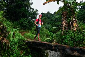 BIB: 
                            <button type="button" onclick="openModal(26207855)" class="btn btn-primary btn-sm float-right btn-popup" data-toggle="modal" data-target=".modal-high-quality">
                        <i class="fas fa-shopping-cart"></i> Add to Cart
                    </button>
                                            <button type="button" onclick="isThisMe(26207855, true)" class="btn btn-success btn-sm float-right btn-popup btn-isme hidden" data-toggle="tooltip" data-placement="bottom" title="นี่คือรูปของคุณใช่ไหม คลิกที่นี่เพื่อเอาเข้าอัลบั้ม">
                        <i class="fas fa-plus"></i> Add to album
                    </button>
                    <button type="button" onclick="isThisMe(26207855, false)" class="btn btn-warning btn-sm float-right btn-popup btn-isnotme hidden">
                        <i class="fas fa-ban"></i> Remove from album
                    </button>