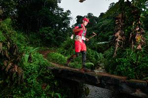 BIB: 
                            <button type="button" onclick="openModal(26207871)" class="btn btn-primary btn-sm float-right btn-popup" data-toggle="modal" data-target=".modal-high-quality">
                        <i class="fas fa-shopping-cart"></i> Add to Cart
                    </button>
                                            <button type="button" onclick="isThisMe(26207871, true)" class="btn btn-success btn-sm float-right btn-popup btn-isme hidden" data-toggle="tooltip" data-placement="bottom" title="นี่คือรูปของคุณใช่ไหม คลิกที่นี่เพื่อเอาเข้าอัลบั้ม">
                        <i class="fas fa-plus"></i> Add to album
                    </button>
                    <button type="button" onclick="isThisMe(26207871, false)" class="btn btn-warning btn-sm float-right btn-popup btn-isnotme hidden">
                        <i class="fas fa-ban"></i> Remove from album
                    </button>