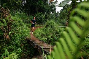 BIB: 
                            <button type="button" onclick="openModal(26207651)" class="btn btn-primary btn-sm float-right btn-popup" data-toggle="modal" data-target=".modal-high-quality">
                        <i class="fas fa-shopping-cart"></i> Add to Cart
                    </button>
                                            <button type="button" onclick="isThisMe(26207651, true)" class="btn btn-success btn-sm float-right btn-popup btn-isme hidden" data-toggle="tooltip" data-placement="bottom" title="นี่คือรูปของคุณใช่ไหม คลิกที่นี่เพื่อเอาเข้าอัลบั้ม">
                        <i class="fas fa-plus"></i> Add to album
                    </button>
                    <button type="button" onclick="isThisMe(26207651, false)" class="btn btn-warning btn-sm float-right btn-popup btn-isnotme hidden">
                        <i class="fas fa-ban"></i> Remove from album
                    </button>