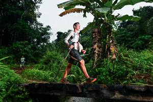 BIB: 
                            <button type="button" onclick="openModal(26207847)" class="btn btn-primary btn-sm float-right btn-popup" data-toggle="modal" data-target=".modal-high-quality">
                        <i class="fas fa-shopping-cart"></i> Add to Cart
                    </button>
                                            <button type="button" onclick="isThisMe(26207847, true)" class="btn btn-success btn-sm float-right btn-popup btn-isme hidden" data-toggle="tooltip" data-placement="bottom" title="นี่คือรูปของคุณใช่ไหม คลิกที่นี่เพื่อเอาเข้าอัลบั้ม">
                        <i class="fas fa-plus"></i> Add to album
                    </button>
                    <button type="button" onclick="isThisMe(26207847, false)" class="btn btn-warning btn-sm float-right btn-popup btn-isnotme hidden">
                        <i class="fas fa-ban"></i> Remove from album
                    </button>