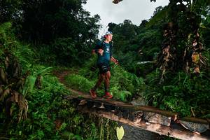 BIB: 
                            <button type="button" onclick="openModal(26208021)" class="btn btn-primary btn-sm float-right btn-popup" data-toggle="modal" data-target=".modal-high-quality">
                        <i class="fas fa-shopping-cart"></i> Add to Cart
                    </button>
                                            <button type="button" onclick="isThisMe(26208021, true)" class="btn btn-success btn-sm float-right btn-popup btn-isme hidden" data-toggle="tooltip" data-placement="bottom" title="นี่คือรูปของคุณใช่ไหม คลิกที่นี่เพื่อเอาเข้าอัลบั้ม">
                        <i class="fas fa-plus"></i> Add to album
                    </button>
                    <button type="button" onclick="isThisMe(26208021, false)" class="btn btn-warning btn-sm float-right btn-popup btn-isnotme hidden">
                        <i class="fas fa-ban"></i> Remove from album
                    </button>