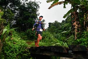 BIB: 
                            <button type="button" onclick="openModal(26207744)" class="btn btn-primary btn-sm float-right btn-popup" data-toggle="modal" data-target=".modal-high-quality">
                        <i class="fas fa-shopping-cart"></i> Add to Cart
                    </button>
                                            <button type="button" onclick="isThisMe(26207744, true)" class="btn btn-success btn-sm float-right btn-popup btn-isme hidden" data-toggle="tooltip" data-placement="bottom" title="นี่คือรูปของคุณใช่ไหม คลิกที่นี่เพื่อเอาเข้าอัลบั้ม">
                        <i class="fas fa-plus"></i> Add to album
                    </button>
                    <button type="button" onclick="isThisMe(26207744, false)" class="btn btn-warning btn-sm float-right btn-popup btn-isnotme hidden">
                        <i class="fas fa-ban"></i> Remove from album
                    </button>