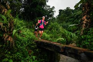 BIB: 
                            <button type="button" onclick="openModal(26207763)" class="btn btn-primary btn-sm float-right btn-popup" data-toggle="modal" data-target=".modal-high-quality">
                        <i class="fas fa-shopping-cart"></i> Add to Cart
                    </button>
                                            <button type="button" onclick="isThisMe(26207763, true)" class="btn btn-success btn-sm float-right btn-popup btn-isme hidden" data-toggle="tooltip" data-placement="bottom" title="นี่คือรูปของคุณใช่ไหม คลิกที่นี่เพื่อเอาเข้าอัลบั้ม">
                        <i class="fas fa-plus"></i> Add to album
                    </button>
                    <button type="button" onclick="isThisMe(26207763, false)" class="btn btn-warning btn-sm float-right btn-popup btn-isnotme hidden">
                        <i class="fas fa-ban"></i> Remove from album
                    </button>