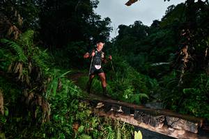 BIB: 
                            <button type="button" onclick="openModal(26208106)" class="btn btn-primary btn-sm float-right btn-popup" data-toggle="modal" data-target=".modal-high-quality">
                        <i class="fas fa-shopping-cart"></i> Add to Cart
                    </button>
                                            <button type="button" onclick="isThisMe(26208106, true)" class="btn btn-success btn-sm float-right btn-popup btn-isme hidden" data-toggle="tooltip" data-placement="bottom" title="นี่คือรูปของคุณใช่ไหม คลิกที่นี่เพื่อเอาเข้าอัลบั้ม">
                        <i class="fas fa-plus"></i> Add to album
                    </button>
                    <button type="button" onclick="isThisMe(26208106, false)" class="btn btn-warning btn-sm float-right btn-popup btn-isnotme hidden">
                        <i class="fas fa-ban"></i> Remove from album
                    </button>