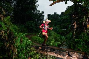 BIB: 
                            <button type="button" onclick="openModal(26208063)" class="btn btn-primary btn-sm float-right btn-popup" data-toggle="modal" data-target=".modal-high-quality">
                        <i class="fas fa-shopping-cart"></i> Add to Cart
                    </button>
                                            <button type="button" onclick="isThisMe(26208063, true)" class="btn btn-success btn-sm float-right btn-popup btn-isme hidden" data-toggle="tooltip" data-placement="bottom" title="นี่คือรูปของคุณใช่ไหม คลิกที่นี่เพื่อเอาเข้าอัลบั้ม">
                        <i class="fas fa-plus"></i> Add to album
                    </button>
                    <button type="button" onclick="isThisMe(26208063, false)" class="btn btn-warning btn-sm float-right btn-popup btn-isnotme hidden">
                        <i class="fas fa-ban"></i> Remove from album
                    </button>