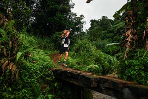 BIB: 
                            <button type="button" onclick="openModal(26207769)" class="btn btn-primary btn-sm float-right btn-popup" data-toggle="modal" data-target=".modal-high-quality">
                        <i class="fas fa-shopping-cart"></i> Add to Cart
                    </button>
                                            <button type="button" onclick="isThisMe(26207769, true)" class="btn btn-success btn-sm float-right btn-popup btn-isme hidden" data-toggle="tooltip" data-placement="bottom" title="นี่คือรูปของคุณใช่ไหม คลิกที่นี่เพื่อเอาเข้าอัลบั้ม">
                        <i class="fas fa-plus"></i> Add to album
                    </button>
                    <button type="button" onclick="isThisMe(26207769, false)" class="btn btn-warning btn-sm float-right btn-popup btn-isnotme hidden">
                        <i class="fas fa-ban"></i> Remove from album
                    </button>