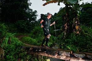 BIB: 
                            <button type="button" onclick="openModal(26208057)" class="btn btn-primary btn-sm float-right btn-popup" data-toggle="modal" data-target=".modal-high-quality">
                        <i class="fas fa-shopping-cart"></i> Add to Cart
                    </button>
                                            <button type="button" onclick="isThisMe(26208057, true)" class="btn btn-success btn-sm float-right btn-popup btn-isme hidden" data-toggle="tooltip" data-placement="bottom" title="นี่คือรูปของคุณใช่ไหม คลิกที่นี่เพื่อเอาเข้าอัลบั้ม">
                        <i class="fas fa-plus"></i> Add to album
                    </button>
                    <button type="button" onclick="isThisMe(26208057, false)" class="btn btn-warning btn-sm float-right btn-popup btn-isnotme hidden">
                        <i class="fas fa-ban"></i> Remove from album
                    </button>