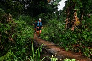 BIB: 
                            <button type="button" onclick="openModal(26207721)" class="btn btn-primary btn-sm float-right btn-popup" data-toggle="modal" data-target=".modal-high-quality">
                        <i class="fas fa-shopping-cart"></i> Add to Cart
                    </button>
                                            <button type="button" onclick="isThisMe(26207721, true)" class="btn btn-success btn-sm float-right btn-popup btn-isme hidden" data-toggle="tooltip" data-placement="bottom" title="นี่คือรูปของคุณใช่ไหม คลิกที่นี่เพื่อเอาเข้าอัลบั้ม">
                        <i class="fas fa-plus"></i> Add to album
                    </button>
                    <button type="button" onclick="isThisMe(26207721, false)" class="btn btn-warning btn-sm float-right btn-popup btn-isnotme hidden">
                        <i class="fas fa-ban"></i> Remove from album
                    </button>