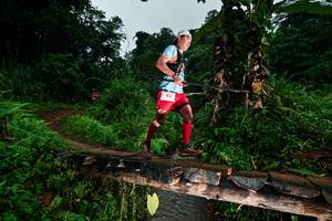 BIB: 
                            <button type="button" onclick="openModal(26207972)" class="btn btn-primary btn-sm float-right btn-popup" data-toggle="modal" data-target=".modal-high-quality">
                        <i class="fas fa-shopping-cart"></i> Add to Cart
                    </button>
                                            <button type="button" onclick="isThisMe(26207972, true)" class="btn btn-success btn-sm float-right btn-popup btn-isme hidden" data-toggle="tooltip" data-placement="bottom" title="นี่คือรูปของคุณใช่ไหม คลิกที่นี่เพื่อเอาเข้าอัลบั้ม">
                        <i class="fas fa-plus"></i> Add to album
                    </button>
                    <button type="button" onclick="isThisMe(26207972, false)" class="btn btn-warning btn-sm float-right btn-popup btn-isnotme hidden">
                        <i class="fas fa-ban"></i> Remove from album
                    </button>