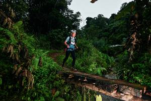 BIB: 
                            <button type="button" onclick="openModal(26208042)" class="btn btn-primary btn-sm float-right btn-popup" data-toggle="modal" data-target=".modal-high-quality">
                        <i class="fas fa-shopping-cart"></i> Add to Cart
                    </button>
                                            <button type="button" onclick="isThisMe(26208042, true)" class="btn btn-success btn-sm float-right btn-popup btn-isme hidden" data-toggle="tooltip" data-placement="bottom" title="นี่คือรูปของคุณใช่ไหม คลิกที่นี่เพื่อเอาเข้าอัลบั้ม">
                        <i class="fas fa-plus"></i> Add to album
                    </button>
                    <button type="button" onclick="isThisMe(26208042, false)" class="btn btn-warning btn-sm float-right btn-popup btn-isnotme hidden">
                        <i class="fas fa-ban"></i> Remove from album
                    </button>