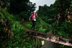 BIB: 
                            <button type="button" onclick="openModal(26207991)" class="btn btn-primary btn-sm float-right btn-popup" data-toggle="modal" data-target=".modal-high-quality">
                        <i class="fas fa-shopping-cart"></i> Add to Cart
                    </button>
                                            <button type="button" onclick="isThisMe(26207991, true)" class="btn btn-success btn-sm float-right btn-popup btn-isme hidden" data-toggle="tooltip" data-placement="bottom" title="นี่คือรูปของคุณใช่ไหม คลิกที่นี่เพื่อเอาเข้าอัลบั้ม">
                        <i class="fas fa-plus"></i> Add to album
                    </button>
                    <button type="button" onclick="isThisMe(26207991, false)" class="btn btn-warning btn-sm float-right btn-popup btn-isnotme hidden">
                        <i class="fas fa-ban"></i> Remove from album
                    </button>