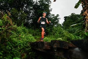 BIB: 
                            <button type="button" onclick="openModal(26207755)" class="btn btn-primary btn-sm float-right btn-popup" data-toggle="modal" data-target=".modal-high-quality">
                        <i class="fas fa-shopping-cart"></i> Add to Cart
                    </button>
                                            <button type="button" onclick="isThisMe(26207755, true)" class="btn btn-success btn-sm float-right btn-popup btn-isme hidden" data-toggle="tooltip" data-placement="bottom" title="นี่คือรูปของคุณใช่ไหม คลิกที่นี่เพื่อเอาเข้าอัลบั้ม">
                        <i class="fas fa-plus"></i> Add to album
                    </button>
                    <button type="button" onclick="isThisMe(26207755, false)" class="btn btn-warning btn-sm float-right btn-popup btn-isnotme hidden">
                        <i class="fas fa-ban"></i> Remove from album
                    </button>