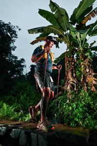 BIB: 
                            <button type="button" onclick="openModal(26208139)" class="btn btn-primary btn-sm float-right btn-popup" data-toggle="modal" data-target=".modal-high-quality">
                        <i class="fas fa-shopping-cart"></i> Add to Cart
                    </button>
                                            <button type="button" onclick="isThisMe(26208139, true)" class="btn btn-success btn-sm float-right btn-popup btn-isme hidden" data-toggle="tooltip" data-placement="bottom" title="นี่คือรูปของคุณใช่ไหม คลิกที่นี่เพื่อเอาเข้าอัลบั้ม">
                        <i class="fas fa-plus"></i> Add to album
                    </button>
                    <button type="button" onclick="isThisMe(26208139, false)" class="btn btn-warning btn-sm float-right btn-popup btn-isnotme hidden">
                        <i class="fas fa-ban"></i> Remove from album
                    </button>