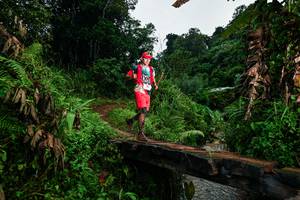 BIB: 
                            <button type="button" onclick="openModal(26207869)" class="btn btn-primary btn-sm float-right btn-popup" data-toggle="modal" data-target=".modal-high-quality">
                        <i class="fas fa-shopping-cart"></i> Add to Cart
                    </button>
                                            <button type="button" onclick="isThisMe(26207869, true)" class="btn btn-success btn-sm float-right btn-popup btn-isme hidden" data-toggle="tooltip" data-placement="bottom" title="นี่คือรูปของคุณใช่ไหม คลิกที่นี่เพื่อเอาเข้าอัลบั้ม">
                        <i class="fas fa-plus"></i> Add to album
                    </button>
                    <button type="button" onclick="isThisMe(26207869, false)" class="btn btn-warning btn-sm float-right btn-popup btn-isnotme hidden">
                        <i class="fas fa-ban"></i> Remove from album
                    </button>