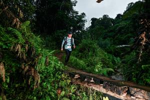 BIB: 
                            <button type="button" onclick="openModal(26208077)" class="btn btn-primary btn-sm float-right btn-popup" data-toggle="modal" data-target=".modal-high-quality">
                        <i class="fas fa-shopping-cart"></i> Add to Cart
                    </button>
                                            <button type="button" onclick="isThisMe(26208077, true)" class="btn btn-success btn-sm float-right btn-popup btn-isme hidden" data-toggle="tooltip" data-placement="bottom" title="นี่คือรูปของคุณใช่ไหม คลิกที่นี่เพื่อเอาเข้าอัลบั้ม">
                        <i class="fas fa-plus"></i> Add to album
                    </button>
                    <button type="button" onclick="isThisMe(26208077, false)" class="btn btn-warning btn-sm float-right btn-popup btn-isnotme hidden">
                        <i class="fas fa-ban"></i> Remove from album
                    </button>