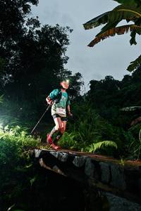 BIB: 
                            <button type="button" onclick="openModal(26208123)" class="btn btn-primary btn-sm float-right btn-popup" data-toggle="modal" data-target=".modal-high-quality">
                        <i class="fas fa-shopping-cart"></i> Add to Cart
                    </button>
                                            <button type="button" onclick="isThisMe(26208123, true)" class="btn btn-success btn-sm float-right btn-popup btn-isme hidden" data-toggle="tooltip" data-placement="bottom" title="นี่คือรูปของคุณใช่ไหม คลิกที่นี่เพื่อเอาเข้าอัลบั้ม">
                        <i class="fas fa-plus"></i> Add to album
                    </button>
                    <button type="button" onclick="isThisMe(26208123, false)" class="btn btn-warning btn-sm float-right btn-popup btn-isnotme hidden">
                        <i class="fas fa-ban"></i> Remove from album
                    </button>