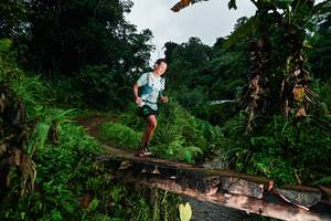 BIB: 
                            <button type="button" onclick="openModal(26208005)" class="btn btn-primary btn-sm float-right btn-popup" data-toggle="modal" data-target=".modal-high-quality">
                        <i class="fas fa-shopping-cart"></i> Add to Cart
                    </button>
                                            <button type="button" onclick="isThisMe(26208005, true)" class="btn btn-success btn-sm float-right btn-popup btn-isme hidden" data-toggle="tooltip" data-placement="bottom" title="นี่คือรูปของคุณใช่ไหม คลิกที่นี่เพื่อเอาเข้าอัลบั้ม">
                        <i class="fas fa-plus"></i> Add to album
                    </button>
                    <button type="button" onclick="isThisMe(26208005, false)" class="btn btn-warning btn-sm float-right btn-popup btn-isnotme hidden">
                        <i class="fas fa-ban"></i> Remove from album
                    </button>