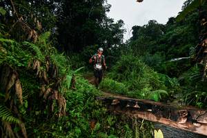 BIB: 
                            <button type="button" onclick="openModal(26208029)" class="btn btn-primary btn-sm float-right btn-popup" data-toggle="modal" data-target=".modal-high-quality">
                        <i class="fas fa-shopping-cart"></i> Add to Cart
                    </button>
                                            <button type="button" onclick="isThisMe(26208029, true)" class="btn btn-success btn-sm float-right btn-popup btn-isme hidden" data-toggle="tooltip" data-placement="bottom" title="นี่คือรูปของคุณใช่ไหม คลิกที่นี่เพื่อเอาเข้าอัลบั้ม">
                        <i class="fas fa-plus"></i> Add to album
                    </button>
                    <button type="button" onclick="isThisMe(26208029, false)" class="btn btn-warning btn-sm float-right btn-popup btn-isnotme hidden">
                        <i class="fas fa-ban"></i> Remove from album
                    </button>