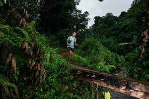 BIB: 
                            <button type="button" onclick="openModal(26208006)" class="btn btn-primary btn-sm float-right btn-popup" data-toggle="modal" data-target=".modal-high-quality">
                        <i class="fas fa-shopping-cart"></i> Add to Cart
                    </button>
                                            <button type="button" onclick="isThisMe(26208006, true)" class="btn btn-success btn-sm float-right btn-popup btn-isme hidden" data-toggle="tooltip" data-placement="bottom" title="นี่คือรูปของคุณใช่ไหม คลิกที่นี่เพื่อเอาเข้าอัลบั้ม">
                        <i class="fas fa-plus"></i> Add to album
                    </button>
                    <button type="button" onclick="isThisMe(26208006, false)" class="btn btn-warning btn-sm float-right btn-popup btn-isnotme hidden">
                        <i class="fas fa-ban"></i> Remove from album
                    </button>