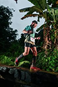 BIB: 
                            <button type="button" onclick="openModal(26208126)" class="btn btn-primary btn-sm float-right btn-popup" data-toggle="modal" data-target=".modal-high-quality">
                        <i class="fas fa-shopping-cart"></i> Add to Cart
                    </button>
                                            <button type="button" onclick="isThisMe(26208126, true)" class="btn btn-success btn-sm float-right btn-popup btn-isme hidden" data-toggle="tooltip" data-placement="bottom" title="นี่คือรูปของคุณใช่ไหม คลิกที่นี่เพื่อเอาเข้าอัลบั้ม">
                        <i class="fas fa-plus"></i> Add to album
                    </button>
                    <button type="button" onclick="isThisMe(26208126, false)" class="btn btn-warning btn-sm float-right btn-popup btn-isnotme hidden">
                        <i class="fas fa-ban"></i> Remove from album
                    </button>