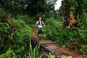 BIB: 
                            <button type="button" onclick="openModal(26207689)" class="btn btn-primary btn-sm float-right btn-popup" data-toggle="modal" data-target=".modal-high-quality">
                        <i class="fas fa-shopping-cart"></i> Add to Cart
                    </button>
                                            <button type="button" onclick="isThisMe(26207689, true)" class="btn btn-success btn-sm float-right btn-popup btn-isme hidden" data-toggle="tooltip" data-placement="bottom" title="นี่คือรูปของคุณใช่ไหม คลิกที่นี่เพื่อเอาเข้าอัลบั้ม">
                        <i class="fas fa-plus"></i> Add to album
                    </button>
                    <button type="button" onclick="isThisMe(26207689, false)" class="btn btn-warning btn-sm float-right btn-popup btn-isnotme hidden">
                        <i class="fas fa-ban"></i> Remove from album
                    </button>