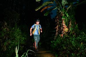 BIB: 
                            <button type="button" onclick="openModal(26208152)" class="btn btn-primary btn-sm float-right btn-popup" data-toggle="modal" data-target=".modal-high-quality">
                        <i class="fas fa-shopping-cart"></i> Add to Cart
                    </button>
                                            <button type="button" onclick="isThisMe(26208152, true)" class="btn btn-success btn-sm float-right btn-popup btn-isme hidden" data-toggle="tooltip" data-placement="bottom" title="นี่คือรูปของคุณใช่ไหม คลิกที่นี่เพื่อเอาเข้าอัลบั้ม">
                        <i class="fas fa-plus"></i> Add to album
                    </button>
                    <button type="button" onclick="isThisMe(26208152, false)" class="btn btn-warning btn-sm float-right btn-popup btn-isnotme hidden">
                        <i class="fas fa-ban"></i> Remove from album
                    </button>