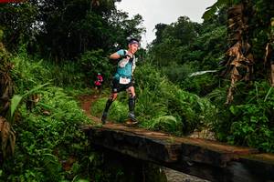 BIB: 
                            <button type="button" onclick="openModal(26207761)" class="btn btn-primary btn-sm float-right btn-popup" data-toggle="modal" data-target=".modal-high-quality">
                        <i class="fas fa-shopping-cart"></i> Add to Cart
                    </button>
                                            <button type="button" onclick="isThisMe(26207761, true)" class="btn btn-success btn-sm float-right btn-popup btn-isme hidden" data-toggle="tooltip" data-placement="bottom" title="นี่คือรูปของคุณใช่ไหม คลิกที่นี่เพื่อเอาเข้าอัลบั้ม">
                        <i class="fas fa-plus"></i> Add to album
                    </button>
                    <button type="button" onclick="isThisMe(26207761, false)" class="btn btn-warning btn-sm float-right btn-popup btn-isnotme hidden">
                        <i class="fas fa-ban"></i> Remove from album
                    </button>