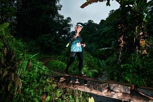 BIB: 
                            <button type="button" onclick="openModal(26208115)" class="btn btn-primary btn-sm float-right btn-popup" data-toggle="modal" data-target=".modal-high-quality">
                        <i class="fas fa-shopping-cart"></i> Add to Cart
                    </button>
                                            <button type="button" onclick="isThisMe(26208115, true)" class="btn btn-success btn-sm float-right btn-popup btn-isme hidden" data-toggle="tooltip" data-placement="bottom" title="นี่คือรูปของคุณใช่ไหม คลิกที่นี่เพื่อเอาเข้าอัลบั้ม">
                        <i class="fas fa-plus"></i> Add to album
                    </button>
                    <button type="button" onclick="isThisMe(26208115, false)" class="btn btn-warning btn-sm float-right btn-popup btn-isnotme hidden">
                        <i class="fas fa-ban"></i> Remove from album
                    </button>