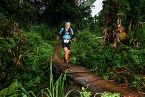 BIB: 
                            <button type="button" onclick="openModal(26207717)" class="btn btn-primary btn-sm float-right btn-popup" data-toggle="modal" data-target=".modal-high-quality">
                        <i class="fas fa-shopping-cart"></i> Add to Cart
                    </button>
                                            <button type="button" onclick="isThisMe(26207717, true)" class="btn btn-success btn-sm float-right btn-popup btn-isme hidden" data-toggle="tooltip" data-placement="bottom" title="นี่คือรูปของคุณใช่ไหม คลิกที่นี่เพื่อเอาเข้าอัลบั้ม">
                        <i class="fas fa-plus"></i> Add to album
                    </button>
                    <button type="button" onclick="isThisMe(26207717, false)" class="btn btn-warning btn-sm float-right btn-popup btn-isnotme hidden">
                        <i class="fas fa-ban"></i> Remove from album
                    </button>