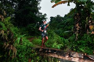 BIB: 
                            <button type="button" onclick="openModal(26207925)" class="btn btn-primary btn-sm float-right btn-popup" data-toggle="modal" data-target=".modal-high-quality">
                        <i class="fas fa-shopping-cart"></i> Add to Cart
                    </button>
                                            <button type="button" onclick="isThisMe(26207925, true)" class="btn btn-success btn-sm float-right btn-popup btn-isme hidden" data-toggle="tooltip" data-placement="bottom" title="นี่คือรูปของคุณใช่ไหม คลิกที่นี่เพื่อเอาเข้าอัลบั้ม">
                        <i class="fas fa-plus"></i> Add to album
                    </button>
                    <button type="button" onclick="isThisMe(26207925, false)" class="btn btn-warning btn-sm float-right btn-popup btn-isnotme hidden">
                        <i class="fas fa-ban"></i> Remove from album
                    </button>