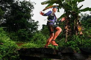 BIB: 
                            <button type="button" onclick="openModal(26207743)" class="btn btn-primary btn-sm float-right btn-popup" data-toggle="modal" data-target=".modal-high-quality">
                        <i class="fas fa-shopping-cart"></i> Add to Cart
                    </button>
                                            <button type="button" onclick="isThisMe(26207743, true)" class="btn btn-success btn-sm float-right btn-popup btn-isme hidden" data-toggle="tooltip" data-placement="bottom" title="นี่คือรูปของคุณใช่ไหม คลิกที่นี่เพื่อเอาเข้าอัลบั้ม">
                        <i class="fas fa-plus"></i> Add to album
                    </button>
                    <button type="button" onclick="isThisMe(26207743, false)" class="btn btn-warning btn-sm float-right btn-popup btn-isnotme hidden">
                        <i class="fas fa-ban"></i> Remove from album
                    </button>