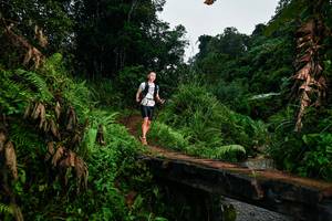 BIB: 
                            <button type="button" onclick="openModal(26207881)" class="btn btn-primary btn-sm float-right btn-popup" data-toggle="modal" data-target=".modal-high-quality">
                        <i class="fas fa-shopping-cart"></i> Add to Cart
                    </button>
                                            <button type="button" onclick="isThisMe(26207881, true)" class="btn btn-success btn-sm float-right btn-popup btn-isme hidden" data-toggle="tooltip" data-placement="bottom" title="นี่คือรูปของคุณใช่ไหม คลิกที่นี่เพื่อเอาเข้าอัลบั้ม">
                        <i class="fas fa-plus"></i> Add to album
                    </button>
                    <button type="button" onclick="isThisMe(26207881, false)" class="btn btn-warning btn-sm float-right btn-popup btn-isnotme hidden">
                        <i class="fas fa-ban"></i> Remove from album
                    </button>