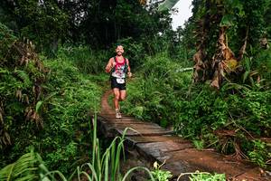 BIB: 
                            <button type="button" onclick="openModal(26207704)" class="btn btn-primary btn-sm float-right btn-popup" data-toggle="modal" data-target=".modal-high-quality">
                        <i class="fas fa-shopping-cart"></i> Add to Cart
                    </button>
                                            <button type="button" onclick="isThisMe(26207704, true)" class="btn btn-success btn-sm float-right btn-popup btn-isme hidden" data-toggle="tooltip" data-placement="bottom" title="นี่คือรูปของคุณใช่ไหม คลิกที่นี่เพื่อเอาเข้าอัลบั้ม">
                        <i class="fas fa-plus"></i> Add to album
                    </button>
                    <button type="button" onclick="isThisMe(26207704, false)" class="btn btn-warning btn-sm float-right btn-popup btn-isnotme hidden">
                        <i class="fas fa-ban"></i> Remove from album
                    </button>