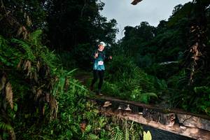 BIB: 
                            <button type="button" onclick="openModal(26208114)" class="btn btn-primary btn-sm float-right btn-popup" data-toggle="modal" data-target=".modal-high-quality">
                        <i class="fas fa-shopping-cart"></i> Add to Cart
                    </button>
                                            <button type="button" onclick="isThisMe(26208114, true)" class="btn btn-success btn-sm float-right btn-popup btn-isme hidden" data-toggle="tooltip" data-placement="bottom" title="นี่คือรูปของคุณใช่ไหม คลิกที่นี่เพื่อเอาเข้าอัลบั้ม">
                        <i class="fas fa-plus"></i> Add to album
                    </button>
                    <button type="button" onclick="isThisMe(26208114, false)" class="btn btn-warning btn-sm float-right btn-popup btn-isnotme hidden">
                        <i class="fas fa-ban"></i> Remove from album
                    </button>