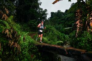 BIB: 
                            <button type="button" onclick="openModal(26207834)" class="btn btn-primary btn-sm float-right btn-popup" data-toggle="modal" data-target=".modal-high-quality">
                        <i class="fas fa-shopping-cart"></i> Add to Cart
                    </button>
                                            <button type="button" onclick="isThisMe(26207834, true)" class="btn btn-success btn-sm float-right btn-popup btn-isme hidden" data-toggle="tooltip" data-placement="bottom" title="นี่คือรูปของคุณใช่ไหม คลิกที่นี่เพื่อเอาเข้าอัลบั้ม">
                        <i class="fas fa-plus"></i> Add to album
                    </button>
                    <button type="button" onclick="isThisMe(26207834, false)" class="btn btn-warning btn-sm float-right btn-popup btn-isnotme hidden">
                        <i class="fas fa-ban"></i> Remove from album
                    </button>