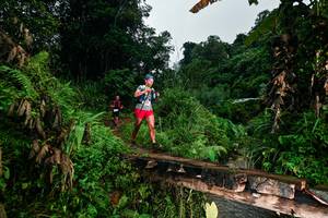 BIB: 
                            <button type="button" onclick="openModal(26207953)" class="btn btn-primary btn-sm float-right btn-popup" data-toggle="modal" data-target=".modal-high-quality">
                        <i class="fas fa-shopping-cart"></i> Add to Cart
                    </button>
                                            <button type="button" onclick="isThisMe(26207953, true)" class="btn btn-success btn-sm float-right btn-popup btn-isme hidden" data-toggle="tooltip" data-placement="bottom" title="นี่คือรูปของคุณใช่ไหม คลิกที่นี่เพื่อเอาเข้าอัลบั้ม">
                        <i class="fas fa-plus"></i> Add to album
                    </button>
                    <button type="button" onclick="isThisMe(26207953, false)" class="btn btn-warning btn-sm float-right btn-popup btn-isnotme hidden">
                        <i class="fas fa-ban"></i> Remove from album
                    </button>