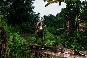 BIB: 
                            <button type="button" onclick="openModal(26208032)" class="btn btn-primary btn-sm float-right btn-popup" data-toggle="modal" data-target=".modal-high-quality">
                        <i class="fas fa-shopping-cart"></i> Add to Cart
                    </button>
                                            <button type="button" onclick="isThisMe(26208032, true)" class="btn btn-success btn-sm float-right btn-popup btn-isme hidden" data-toggle="tooltip" data-placement="bottom" title="นี่คือรูปของคุณใช่ไหม คลิกที่นี่เพื่อเอาเข้าอัลบั้ม">
                        <i class="fas fa-plus"></i> Add to album
                    </button>
                    <button type="button" onclick="isThisMe(26208032, false)" class="btn btn-warning btn-sm float-right btn-popup btn-isnotme hidden">
                        <i class="fas fa-ban"></i> Remove from album
                    </button>