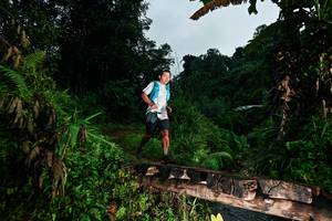 BIB: 
                            <button type="button" onclick="openModal(26208074)" class="btn btn-primary btn-sm float-right btn-popup" data-toggle="modal" data-target=".modal-high-quality">
                        <i class="fas fa-shopping-cart"></i> Add to Cart
                    </button>
                                            <button type="button" onclick="isThisMe(26208074, true)" class="btn btn-success btn-sm float-right btn-popup btn-isme hidden" data-toggle="tooltip" data-placement="bottom" title="นี่คือรูปของคุณใช่ไหม คลิกที่นี่เพื่อเอาเข้าอัลบั้ม">
                        <i class="fas fa-plus"></i> Add to album
                    </button>
                    <button type="button" onclick="isThisMe(26208074, false)" class="btn btn-warning btn-sm float-right btn-popup btn-isnotme hidden">
                        <i class="fas fa-ban"></i> Remove from album
                    </button>