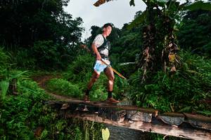 BIB: 
                            <button type="button" onclick="openModal(26208000)" class="btn btn-primary btn-sm float-right btn-popup" data-toggle="modal" data-target=".modal-high-quality">
                        <i class="fas fa-shopping-cart"></i> Add to Cart
                    </button>
                                            <button type="button" onclick="isThisMe(26208000, true)" class="btn btn-success btn-sm float-right btn-popup btn-isme hidden" data-toggle="tooltip" data-placement="bottom" title="นี่คือรูปของคุณใช่ไหม คลิกที่นี่เพื่อเอาเข้าอัลบั้ม">
                        <i class="fas fa-plus"></i> Add to album
                    </button>
                    <button type="button" onclick="isThisMe(26208000, false)" class="btn btn-warning btn-sm float-right btn-popup btn-isnotme hidden">
                        <i class="fas fa-ban"></i> Remove from album
                    </button>