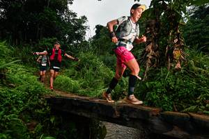 BIB: 
                            <button type="button" onclick="openModal(26207783)" class="btn btn-primary btn-sm float-right btn-popup" data-toggle="modal" data-target=".modal-high-quality">
                        <i class="fas fa-shopping-cart"></i> Add to Cart
                    </button>
                                            <button type="button" onclick="isThisMe(26207783, true)" class="btn btn-success btn-sm float-right btn-popup btn-isme hidden" data-toggle="tooltip" data-placement="bottom" title="นี่คือรูปของคุณใช่ไหม คลิกที่นี่เพื่อเอาเข้าอัลบั้ม">
                        <i class="fas fa-plus"></i> Add to album
                    </button>
                    <button type="button" onclick="isThisMe(26207783, false)" class="btn btn-warning btn-sm float-right btn-popup btn-isnotme hidden">
                        <i class="fas fa-ban"></i> Remove from album
                    </button>