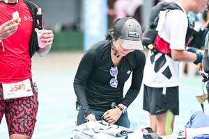 BIB: 
                            <button type="button" onclick="openModal(26460779)" class="btn btn-primary btn-sm float-right btn-popup" data-toggle="modal" data-target=".modal-high-quality">
                        <i class="fas fa-shopping-cart"></i> Add to Cart
                    </button>
                                            <button type="button" onclick="isThisMe(26460779, true)" class="btn btn-success btn-sm float-right btn-popup btn-isme hidden" data-toggle="tooltip" data-placement="bottom" title="นี่คือรูปของคุณใช่ไหม คลิกที่นี่เพื่อเอาเข้าอัลบั้ม">
                        <i class="fas fa-plus"></i> Add to album
                    </button>
                    <button type="button" onclick="isThisMe(26460779, false)" class="btn btn-warning btn-sm float-right btn-popup btn-isnotme hidden">
                        <i class="fas fa-ban"></i> Remove from album
                    </button>