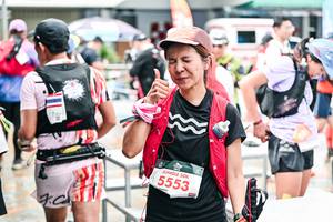 BIB: 
                            <button type="button" onclick="openModal(26462217)" class="btn btn-primary btn-sm float-right btn-popup" data-toggle="modal" data-target=".modal-high-quality">
                        <i class="fas fa-shopping-cart"></i> Add to Cart
                    </button>
                                            <button type="button" onclick="isThisMe(26462217, true)" class="btn btn-success btn-sm float-right btn-popup btn-isme hidden" data-toggle="tooltip" data-placement="bottom" title="นี่คือรูปของคุณใช่ไหม คลิกที่นี่เพื่อเอาเข้าอัลบั้ม">
                        <i class="fas fa-plus"></i> Add to album
                    </button>
                    <button type="button" onclick="isThisMe(26462217, false)" class="btn btn-warning btn-sm float-right btn-popup btn-isnotme hidden">
                        <i class="fas fa-ban"></i> Remove from album
                    </button>