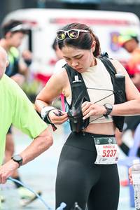 BIB: 
                            <button type="button" onclick="openModal(26461770)" class="btn btn-primary btn-sm float-right btn-popup" data-toggle="modal" data-target=".modal-high-quality">
                        <i class="fas fa-shopping-cart"></i> Add to Cart
                    </button>
                                            <button type="button" onclick="isThisMe(26461770, true)" class="btn btn-success btn-sm float-right btn-popup btn-isme hidden" data-toggle="tooltip" data-placement="bottom" title="นี่คือรูปของคุณใช่ไหม คลิกที่นี่เพื่อเอาเข้าอัลบั้ม">
                        <i class="fas fa-plus"></i> Add to album
                    </button>
                    <button type="button" onclick="isThisMe(26461770, false)" class="btn btn-warning btn-sm float-right btn-popup btn-isnotme hidden">
                        <i class="fas fa-ban"></i> Remove from album
                    </button>