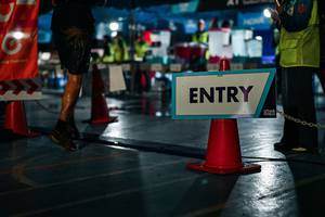 BIB: 
                            <button type="button" onclick="openModal(26458876)" class="btn btn-primary btn-sm float-right btn-popup" data-toggle="modal" data-target=".modal-high-quality">
                        <i class="fas fa-shopping-cart"></i> Add to Cart
                    </button>
                                            <button type="button" onclick="isThisMe(26458876, true)" class="btn btn-success btn-sm float-right btn-popup btn-isme hidden" data-toggle="tooltip" data-placement="bottom" title="นี่คือรูปของคุณใช่ไหม คลิกที่นี่เพื่อเอาเข้าอัลบั้ม">
                        <i class="fas fa-plus"></i> Add to album
                    </button>
                    <button type="button" onclick="isThisMe(26458876, false)" class="btn btn-warning btn-sm float-right btn-popup btn-isnotme hidden">
                        <i class="fas fa-ban"></i> Remove from album
                    </button>